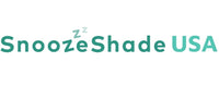 SnoozeShadeUSA