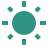 Icon Sun