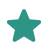 Icon star