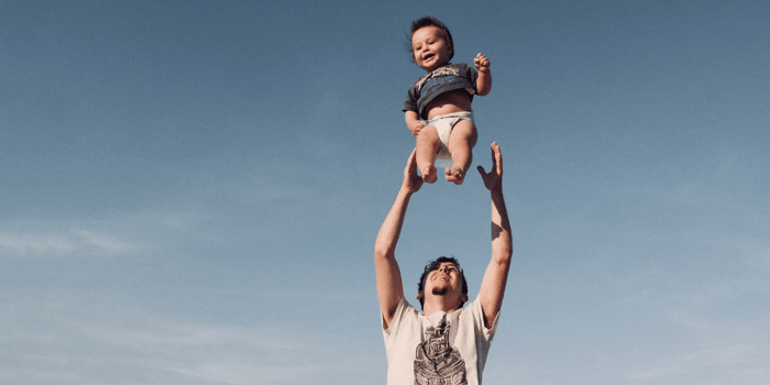 Easy Ways to Protect Kids from the Sun