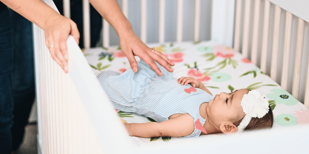 Avoid Night Time Sleep Problems With Day Time Naps | SnoozeShadeUSA