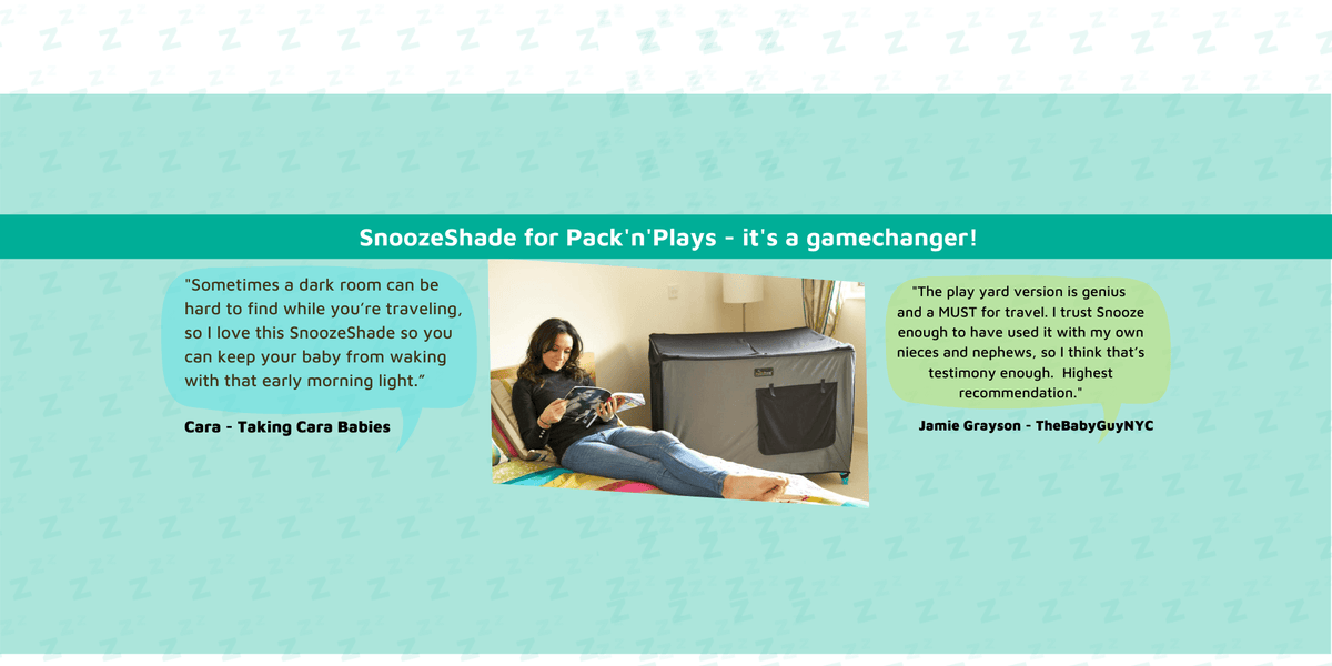 Light pack n sales play