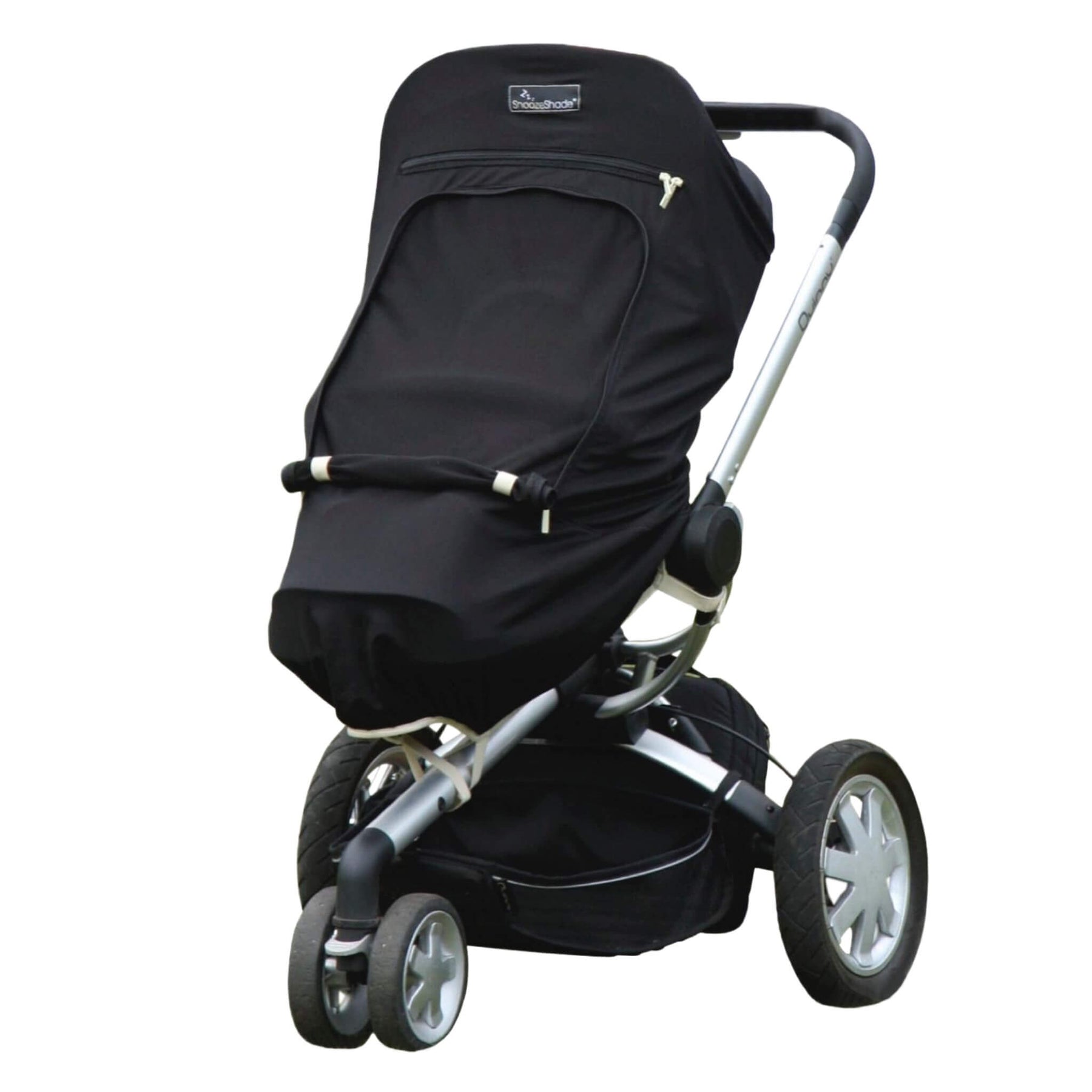 Shop SnoozeShade Products SnoozeShadeUSA